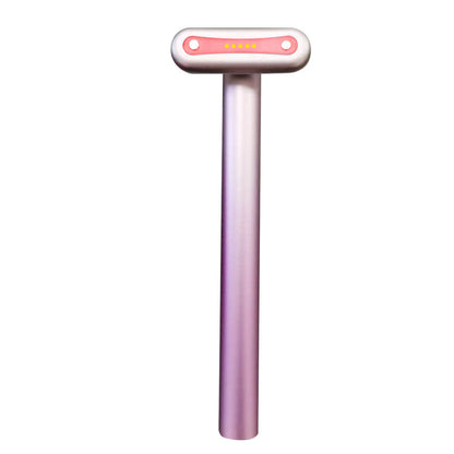 Agetro Goods™ LED Facial Wand